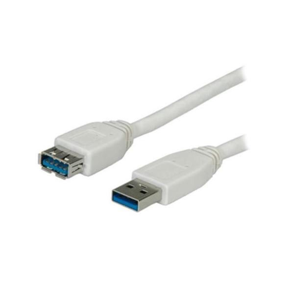 Cable Usb Nilox Ros3011